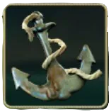 Anker Symbol