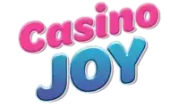 Casin Joy logo