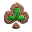 Kreuz-Symbol