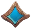 Karo-Symbol
