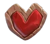 Herz-Symbol