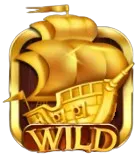 Permanentes Wild-Symbol