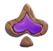 Pik-Symbol