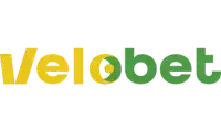 Velobet logo