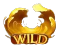 Wake Wild-Symbol