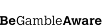 begambleaware