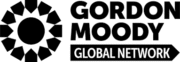gordon-moody