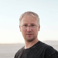 ethan miller