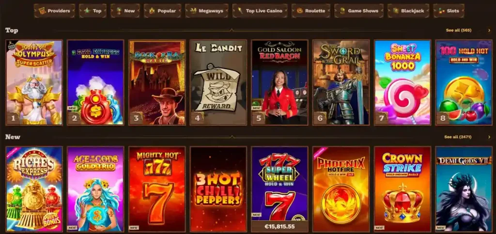 fat pirate casino review