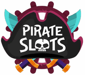 pirates casino